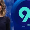 90 Central Programa 20-12-19