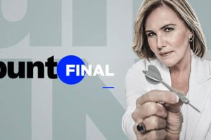 Punto Final
