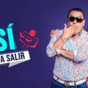 Si Va A Salir Programa 28-12-19