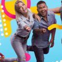Estás En Todas Programa 22-02-20