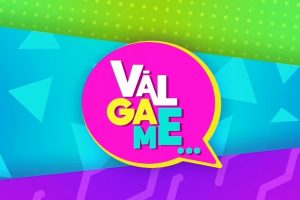Válgame