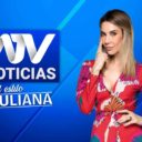 ATV Noticias Al Estilo Juliana Programa 05-02-20