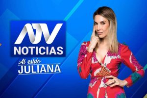Al Estilo Juliana