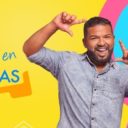 Estás En Todas Programa 19-09-20
