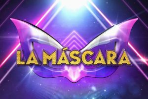 La Máscara