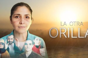 La Otra Orilla Capítulos Completos