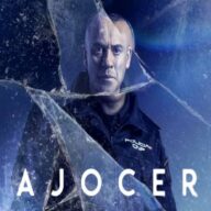 Bajocero (2021)