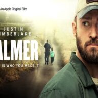 Palmer (2021)