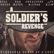 Soldier’s Heart (2020)