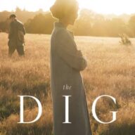 The Dig (2021)