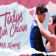 A Todos los Chicos: Para Siempre (2021)
