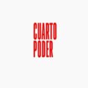 Cuarto Poder Programa 07-03-21