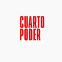 Cuarto Poder Programa 11-04-21