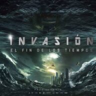 Invasión: El Fin de los Tiempos (2020)