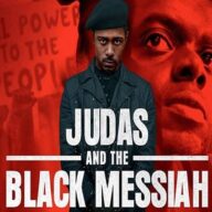 Judas and the Black Messiah (2021)