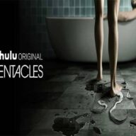 Tentacles (2021)