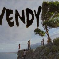 Wendy (2020)