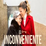 El Inconveniente (2020)