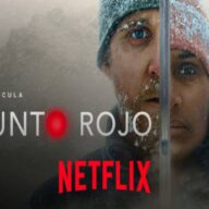 Punto Rojo (2021)