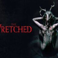 The Wretched (2020)