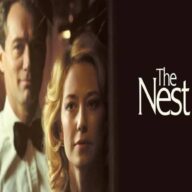 The Nest (2020)