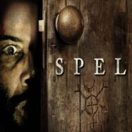 Spell (2020)