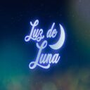 Luz De Luna Capítulo 20