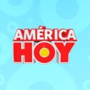 América Hoy Programa 09-08-21
