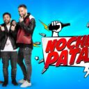 Noche De Patas Programa 11-12-21