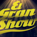 El Gran Show Programa 17-12-22