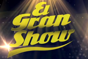 El Gran Show