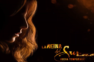 La Reina del Sur 3 Capítulos Completos