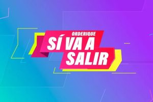 Si Va a Salir