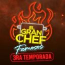 El Gran Chef Famosos Programa 07-10-23 FINAL