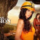 Minas De Pasión Capítulo 106 FINAL