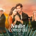 Nadie Como Tú Capitulo 121 FINAL