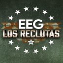 EEG Los Reclutas Programa 08-08-25