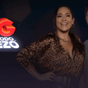 EEG Como Todo Empezó Programa 24-12-25