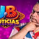 JB Noticias Programa 28-06-26