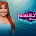 Magaly TV La Firme Programa 16-06-26